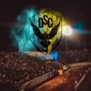 rayanbarwari105