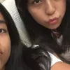 chulasa.com