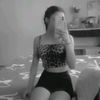renata.renata689