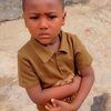 mamadou.soukouna30