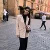 iman_elba011