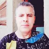 mohammed.ifr0