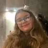 astridjj13