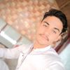 shah.g.brand.109.0