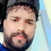 ramandeep.singh720
