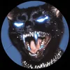 zenyzx5