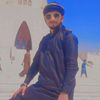 ghulam.hussian.246