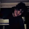 a7axwm1