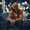 user8743812918660
