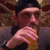 adam_000952