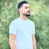 hemny_haiy2