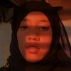 user9152249276826