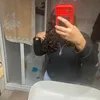 malak_miziii