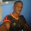 whalamesmonfort