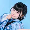 ilovenodoka6