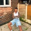 zac_742
