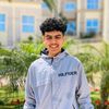 abrahim.alshrif.a