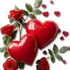 user6160851023817