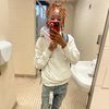 herbest3ater