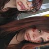 thyluvscarlet