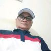 user37729613632300