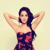 nisha.magrni5
