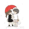 user45922831797