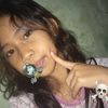 putrilune_1
