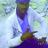 user8358192835935