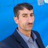 mubariz.quliyev41984