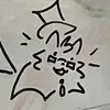 fremmie__