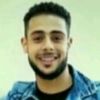 ahmed.taha0217