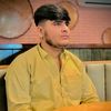 sohailboxer28