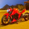 ahmedhseen417