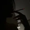 ii_lila00