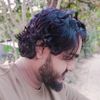 rizwanhasan120