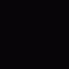 gui_cxm
