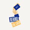 behind.the.cash7