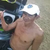 alberto.alves451