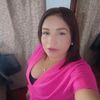 las.osorio3