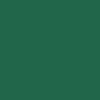 zoyajee56