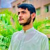 Qari ilyas