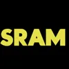 sram_pogodiko3