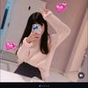cutegirlhi00