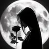 okak_676