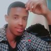 user3501335501559