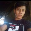 user23157593249372