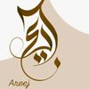areej.mohammed13