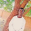user9831951652271