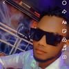 youssouf.sidibe0